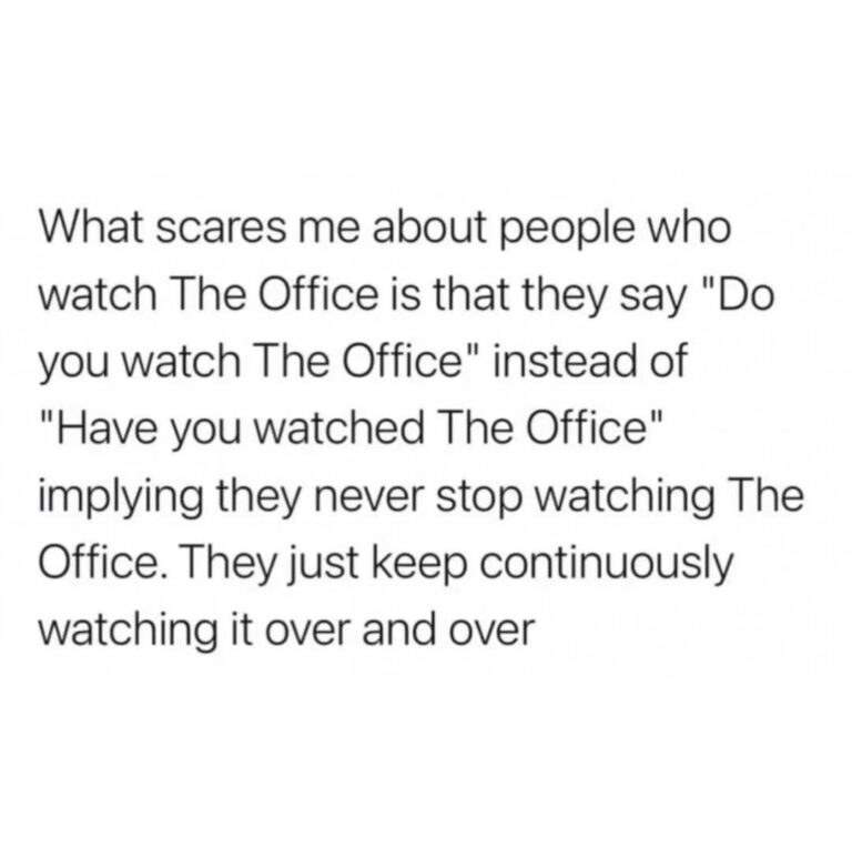 the office never really ends.jpeg