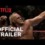 blond chinese hair and skin of a hotdog its awesome.jpeg