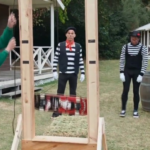 jackass forever steve os attempt at being a mime.png