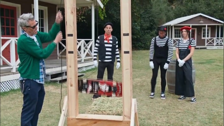 jackass forever steve os attempt at being a mime.png
