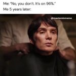 but it was fully charged.jpeg