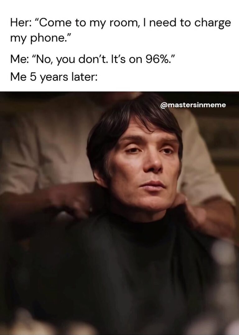 but it was fully charged.jpeg