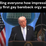 okay you know what you do you buy yourself a tape recorder you just record yourself for a whole day i think youre going to be surprised at some of your phrasing.png