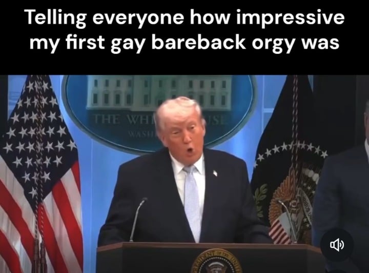 okay you know what you do you buy yourself a tape recorder you just record yourself for a whole day i think youre going to be surprised at some of your phrasing.png