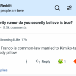 love finding this show in the wild.png