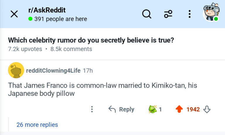 love finding this show in the wild.png