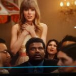 first time watcher gasped at taylor.jpeg