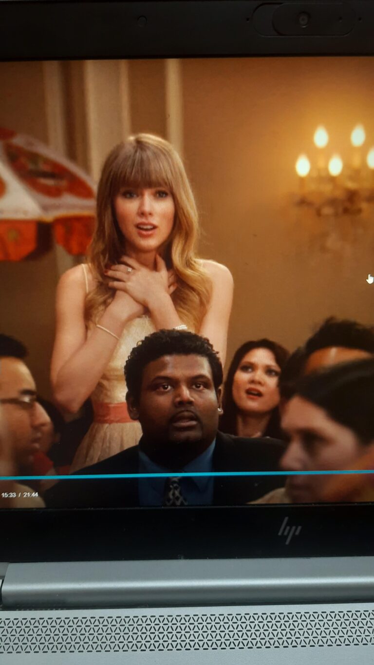 first time watcher gasped at taylor.jpeg