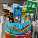 balsa wood airplanes.jpeg