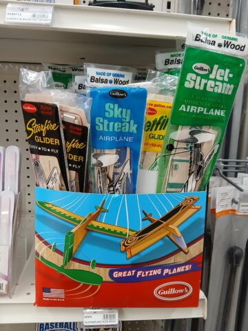balsa wood airplanes.jpeg