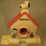 who needs mr frosty when you have snoopys sno cone.jpeg