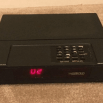 1990s streaming device called a cable box.png