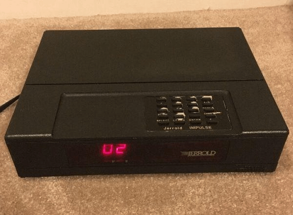 1990s streaming device called a cable box.png