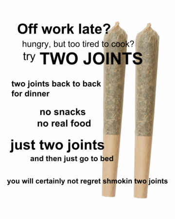 if youre wondering what you should have for dinner i have an idea.png