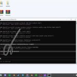 someone made a digital whip to make ai work faster faster faster faster.png