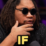 logic you cant argue against.png