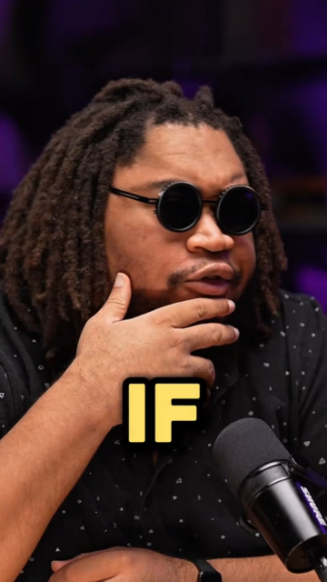 logic you cant argue against.png