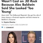 this is no time for a backdoor brag jenna.jpeg