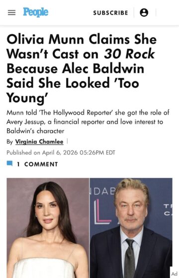 this is no time for a backdoor brag jenna.jpeg