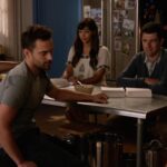 i didnt do anything.jpeg