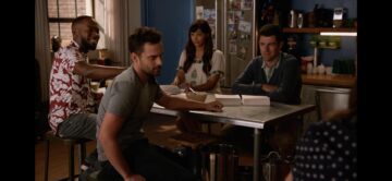 i didnt do anything.jpeg