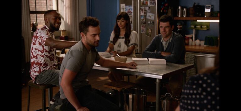 i didnt do anything.jpeg