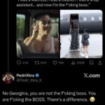 shakespeare reincarnated.jpeg