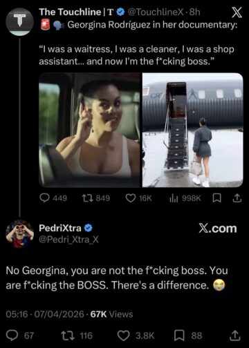 shakespeare reincarnated.jpeg