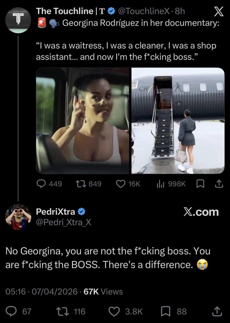 shakespeare reincarnated.jpeg