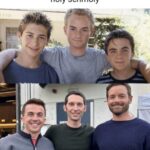 youre not the boss of me now malcolm in the middle.jpeg