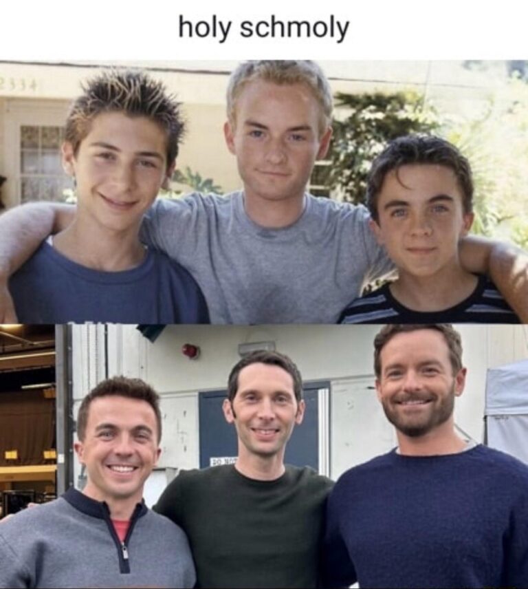 youre not the boss of me now malcolm in the middle.jpeg