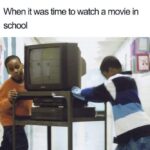 movie time at school back in the days.jpeg