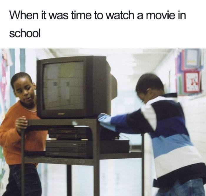 movie time at school back in the days.jpeg