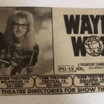 newspaper movie ads with the theaters that are showing.jpeg