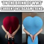 finally a trend i can get behind oc.jpeg