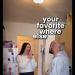 what in the name of plot twist is this.png