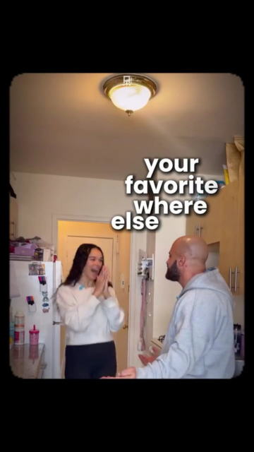 what in the name of plot twist is this.png