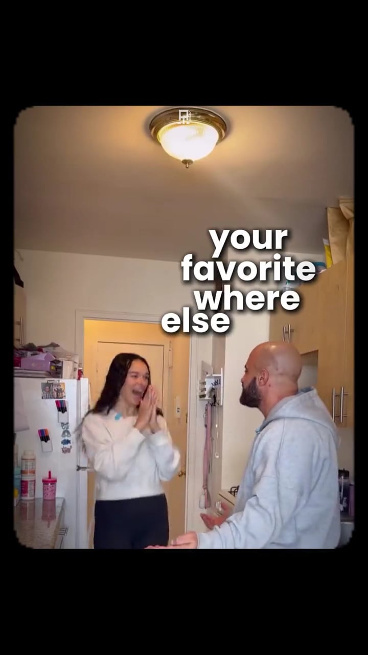 what in the name of plot twist is this.png