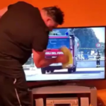 timing really is everything.png