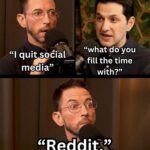 haha can anyone relate.jpeg