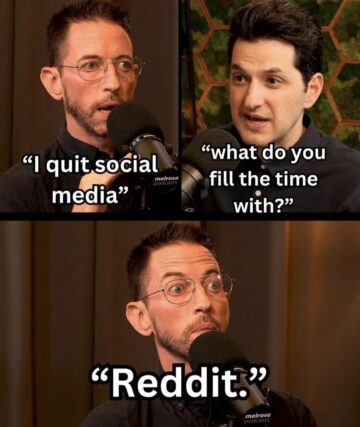 haha can anyone relate.jpeg