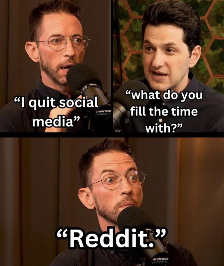 haha can anyone relate.jpeg