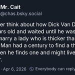 marry a lady who is thicker than zoo glass.jpeg