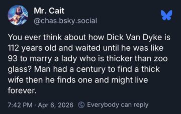 marry a lady who is thicker than zoo glass.jpeg