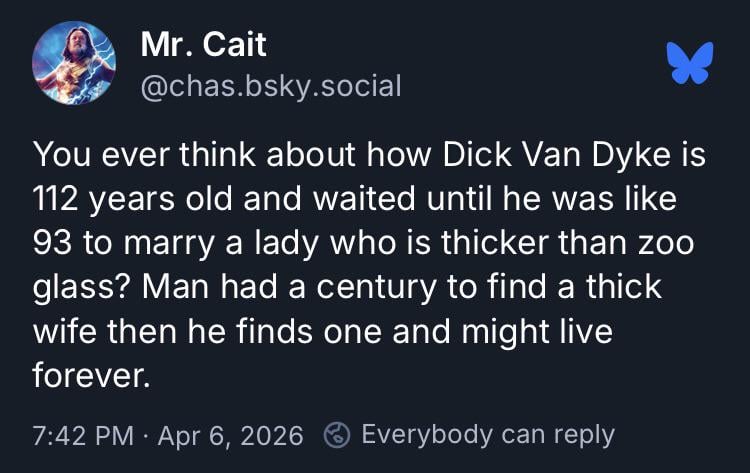 marry a lady who is thicker than zoo glass.jpeg