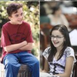 do you think these two wouldve gotten along if they met.jpeg