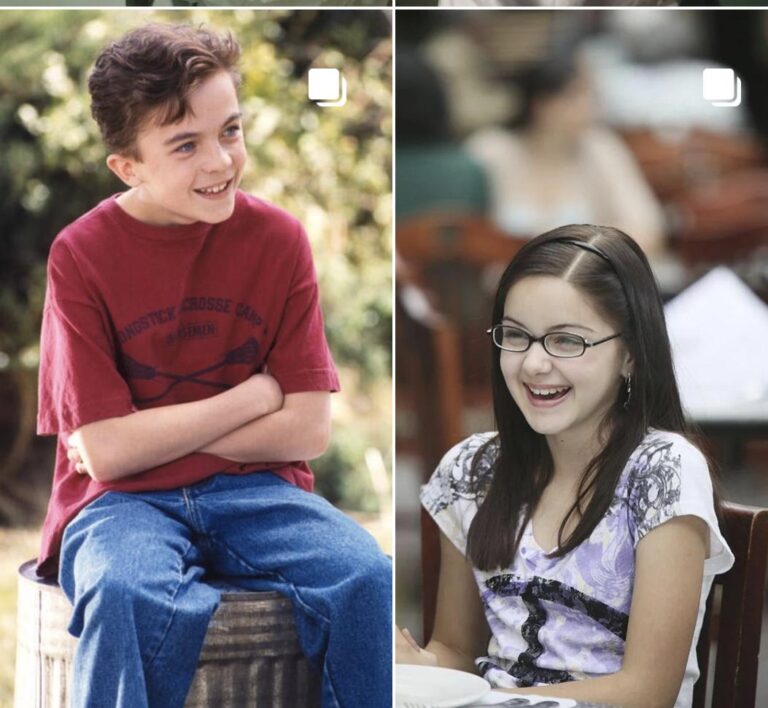 do you think these two wouldve gotten along if they met.jpeg