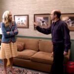 because im a woman.jpeg