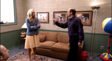 because im a woman.jpeg