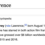 why is no one talking about this.png